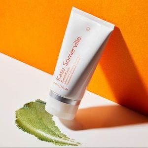 Kate Somerville ExfoliKate Intensive Exfoliating